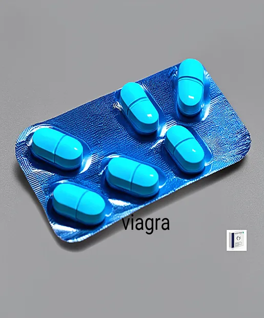 Comprar viagra en asturias